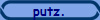 putz.