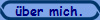 ber mich.