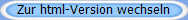 Zur html-Version wechseln